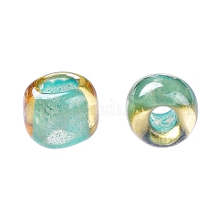 TOHO Round Seed Beads&nbsp;SEED-JPTR08-0953