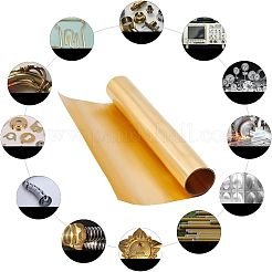Copper Rolls&nbsp;AJEW-WH0252-54C-02