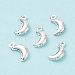 304 Stainless Steel Pendants&nbsp;STAS-I138-05S
