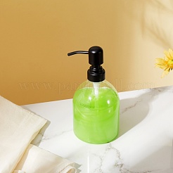 304 Stainless Steel Soap Dispenser&nbsp;STAS-SZ0001-17