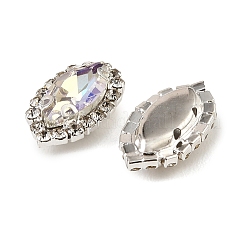 Sew on Rhinestone&nbsp;RB-CBA5C2B-09B