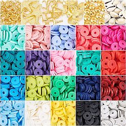 DIY Jewelry Kits&nbsp;DIY-GA0001-22