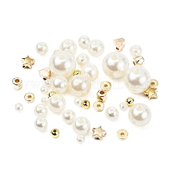 DIY Jewelry Making Kits&nbsp;DIY-YW0003-84