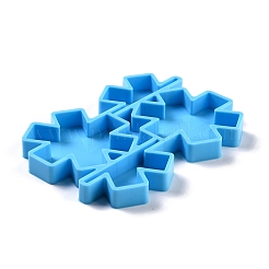 DIY Straw Decoration Silicone Molds&nbsp;DIY-P030-50