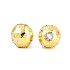 Acrylic Beads&nbsp;X-PL643-1G