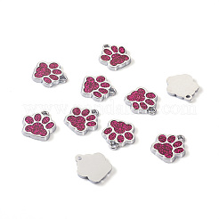 Alloy+Enamel Pendants&nbsp;ENAM-TAC0001-05I