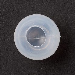 DIY Globe Sphere Silicone Molds&nbsp;LS-DIY-D059-02