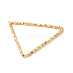 304 Stainless Steel Linking Rings&nbsp;STAS-Z041-09G