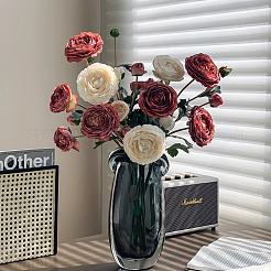PVC Tube&nbsp;DIY-WH0028-61