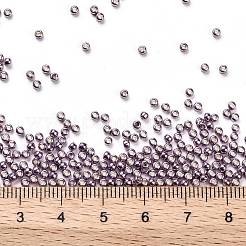 TOHO 11/0 Round Beads&nbsp;SEED-JPTR11-0554