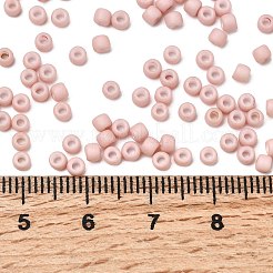 TOHO 8/0 Round Beads&nbsp;SEED-XTR08-0764