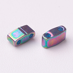 MIYUKI Half TILA Beads&nbsp;SEED-MY05-HTL1898