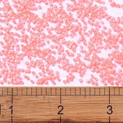 MIYUKI Delica Beads&nbsp;X-SEED-J020-DB1856