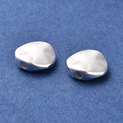Alloy Beads&nbsp;PALLOY-A006-17S
