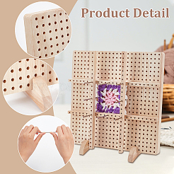 DIY Knitting Tool Sets&nbsp;DIY-CA0005-73