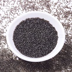 MIYUKI Delica Beads&nbsp;SEED-MY11-DB1892