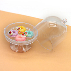Plastic Dust Guard Mini Model&nbsp;PW-WG75451-01