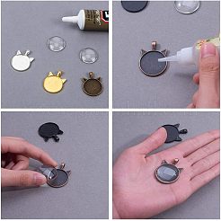 DIY Making&nbsp;DIY-NB0002-53
