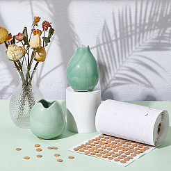 Cork Pads&nbsp;FIND-WH0420-156B