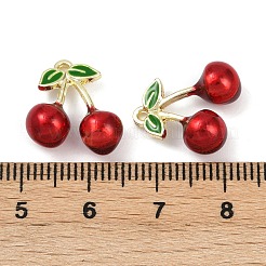 Alloy Pendants&nbsp;LS-FIND-M079-04G