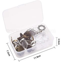DIY Ring Making&nbsp;DIY-NB0002-72