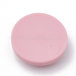 Constellation/Zodiac Sign Resin Cabochons&nbsp;CRES-N010-07H