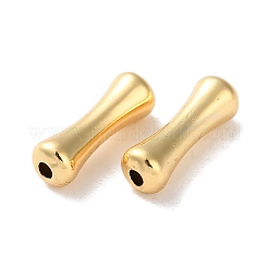 Brass Beads&nbsp;KK-B105-01G-02