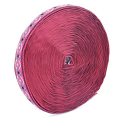 Polyester Ribbon&nbsp;OCOR-TA0003-93B