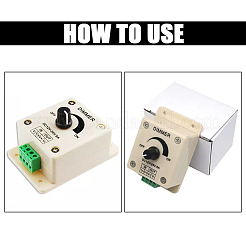 アルミニウム合金ポテンショメータコントロールノブ  オーディオスイッチノブ  コラム  ブラック  17x16.5mm  内径：5.5mm&nbsp;FIND-WH0148-863C