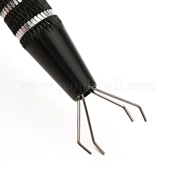 Aluminum Four Claw Picker&nbsp;FIND-M002-01B