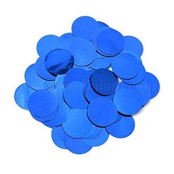 Ornament Accessories&nbsp;KY-WH0045-35D