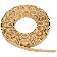 Paper Ribbon&nbsp;OCOR-WH20012-45D