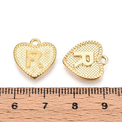 Alloy Pendants&nbsp;PALLOY-N157-001R-NR