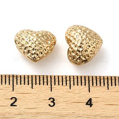 Brass Beads&nbsp;KK-H455-07G