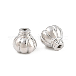 Brass Beads&nbsp;KK-CBA57BD-07B-P