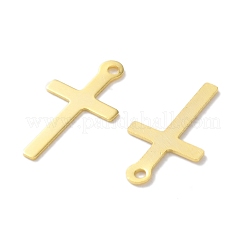 Brass Pendants&nbsp;KK-F880-05G-03
