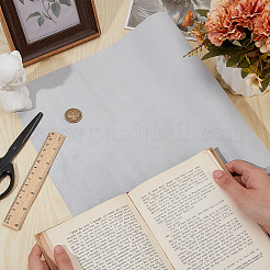 Velvet Book Covers&nbsp;AJEW-WH0314-499G