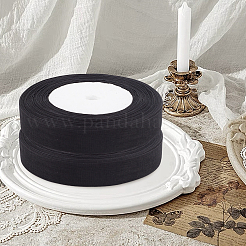Nylon Ribbon for Gift Packaging&nbsp;OCOR-WH20001-73B