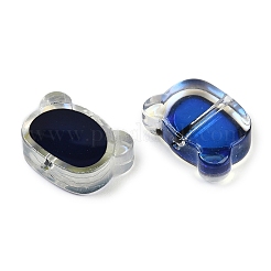 Electroplate&nbsp;GLAA-Z007-09A