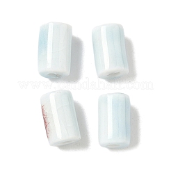 Handmade Porcelain Beads&nbsp;PORC-P031-01