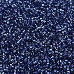 MIYUKI Delica Beads&nbsp;X-SEED-J020-DB2386