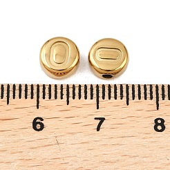 304 Stainless Steel Beads&nbsp;STAS-A117-11G-O