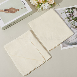 Reusable Fabric Bread Fermentation Fabric&nbsp;AJEW-WH20064-69B