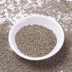 MIYUKI Delica Beads&nbsp;SEED-X0054-DB1162