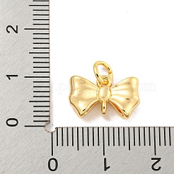 Brass Pendants&nbsp;KK-P275-40G