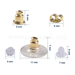 Golden&nbsp;KK-YW0001-09G