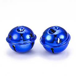 Iron Bell Pendants&nbsp;IFIN-S702-07