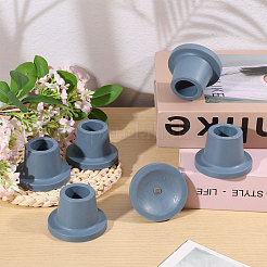 Rubber Anti-slip Furniture Pads&nbsp;AJEW-WH0248-742A-01