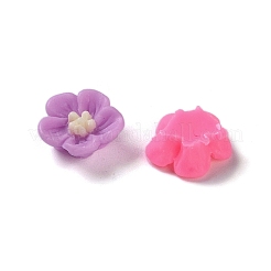Luminous Resin Decoden Cabochons&nbsp;RESI-K036-08A