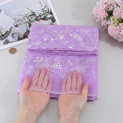 Polyester Fabric for Children Photography Props&nbsp;DIY-WH20002-05A